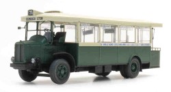 387.728_Renault_TN6_Bus_IIIa_f_LR