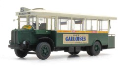 387.729_Renault_TN6_Bus_IIIc_f_LR