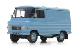 387.741_Zuk_A05_bus_blauw_f_LR