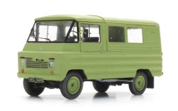 387.742_Zuk_A06_bus_groen_f_LR