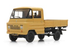 387.743_Zuk_A11_bakwagen_geel_f_LR