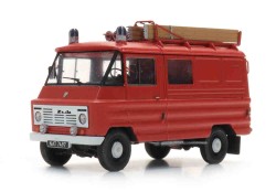 387.744_Zuk_A15_brandweer_f_LR