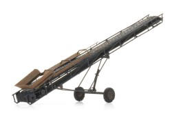 387.745_Transportband_h_LR
