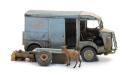 487.601.09_Citroen_HY_RIPserie_L_LR