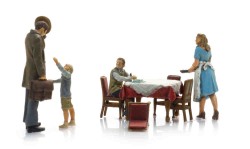 5870143_Wat_eten_we_h_LR
