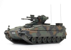 6870684_BRD_Marder_1A5_f_LR