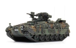 6870685_BRD_Marder_1A5_CR_f_LR