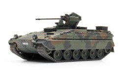 6870686_BRD_Marder_1A5_Load_f_LR