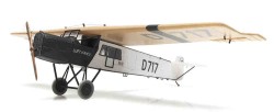 10.444_Fokker_FII_LuftHansa_e_LR