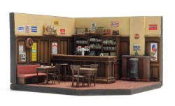 10.466_Interieur_Cafe_de_Statie_L_LR