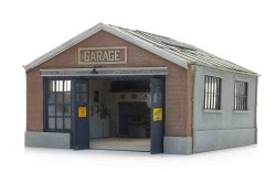 10.474_Nederlandse_garage+interieur_a_LR