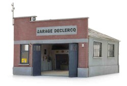10.475_Belgische_garage+interieur_a_LR