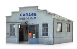 10.476_Franse_garage+interieur_a_LR