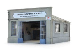 10.477_Duitse_garage+interieur_a_LR