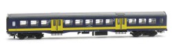 20.160.15_Plan_W1_456-1_Benelux_IV_R_LR