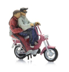 387.679_Gilera_Citta_met_gabbers_L_LR