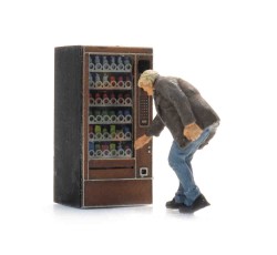 387.681_Drankautomaat_L_LR