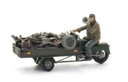 387.683_Bakbrommer_met_lading_ijzerboer_R_LR