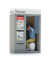 387.684_Pasfotohokje_e_LR