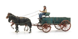387.696_Peter_Schuttler_wagen_R_LR