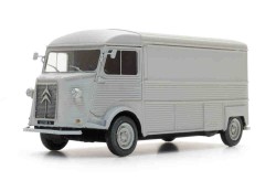387.697_Citroen_HY_Rallonge_f_LR