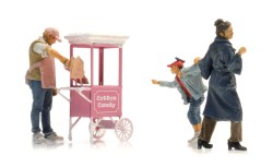 387.700_Suikerspinkar_met_figuren_a_LR