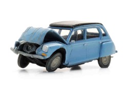 387.701_Citroen_Dyane_Dr_zijn-kosten_aan_f_LR