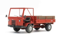 387.702_AEBI_TP35_bakwagen_f_LR