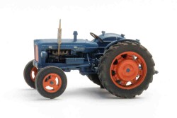 387.704_Fordson_Major_R_LR