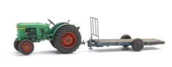 387.706_Deutz_D30_boomgaard_met_aanhanger_R_LR