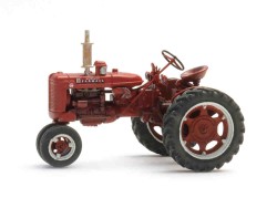 387.708_Farmall_C_Row_Crop_Tractor_R_LR