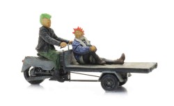 387.712_Bakbrommer_met_punkers_L_LR