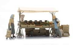 387.717_Marktkraam_groenten_figuren_R_LR