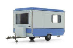 387.722_DDR_Caravan_Bastei_getrokken_f_LR