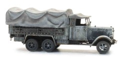 1870219_WM_Henschel_33D1_cargo_L_LR