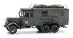 1870220_WM_Henschel_33_Kfz72_radio_R_LR
