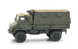 1870223_Unimog_404s_Pritsche_Plane_R_LR
