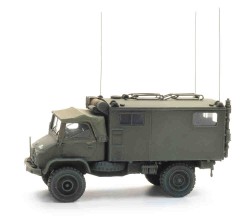 1870224_Unimog_404s_Funkkoffer_R_LR