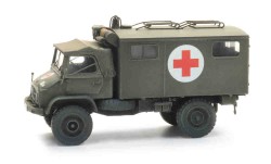 1870225_Unimog_404s_Krankenwagen_R_LR
