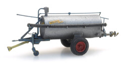 387.468_Giertank_R_LR