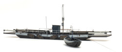 387.475_Gierpont_R_LR