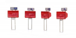 387.476_Tweelingbrievenbus_rood_4x_R_LR