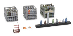 487.801.81_Lading_Gasflessen_R_LR