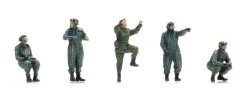 5870005_nl_nederlandse_pantser_en_tankbemanning_5x_r_lr.jpg