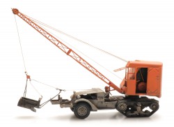 387.511_Halftrack_met_dragline_R_HR