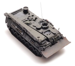 6870420_BW_Bergepanzer_2_Grun_c_HR