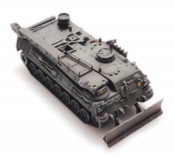 6870424_NL_Leopard_1_ARV_LOAD_c_HR