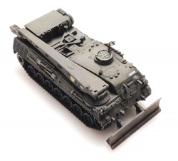 6870426_B_Leopard_1_ARV_LOAD_c_HR