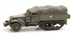 6870439_M3A1_halftrack_personnel_carrier_train load_R_HR