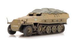 6870530_WM_SdKfz_251_1_Ausf_D_gelb_verladung_f_HR